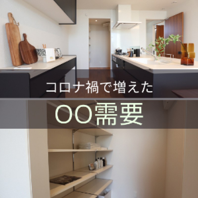 【ミサワホーム】住宅のプロが建てた家はココをこだわった!