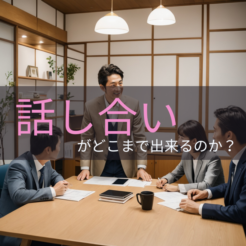 【秀光ビルド春日井店】営業のプロが選ぶ!良い住宅の選び方