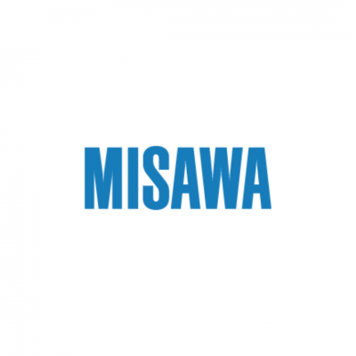 ミサワホーム株式会社