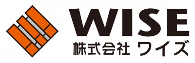 株式会社ワイズ