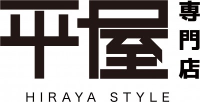 篠田建設株式会社
