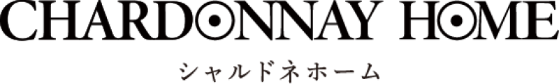 株式会社シャルドネ・オフィス
