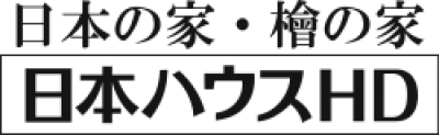 株式会社日本ハウスホールディングス