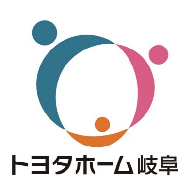 トヨタホーム岐阜