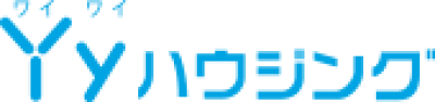 株式会社　橋本