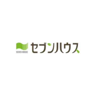 株式会社NITTOH