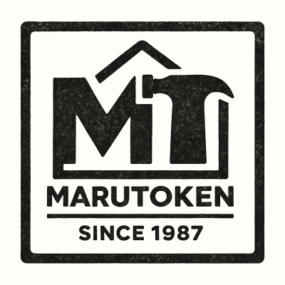 株式会社丸統建