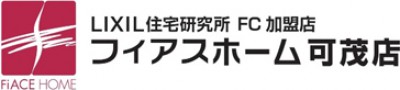 フィアスホーム可茂店