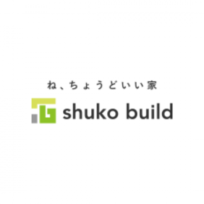 株式会社秀光ビルド