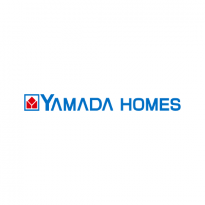 株式会社ヤマダホームズ
