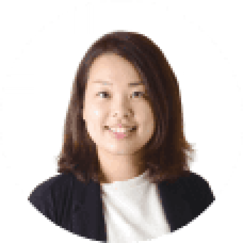 伊織 美和