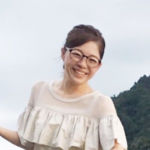 長谷川