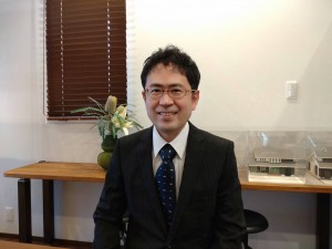 篠田基弘