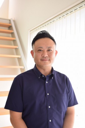 鈴木 勇多