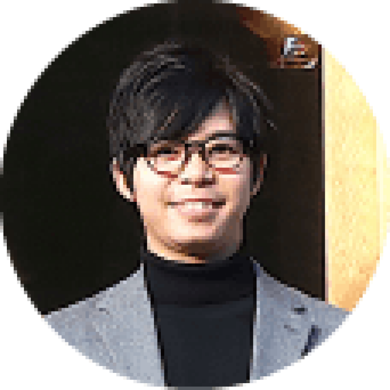 小松 周平