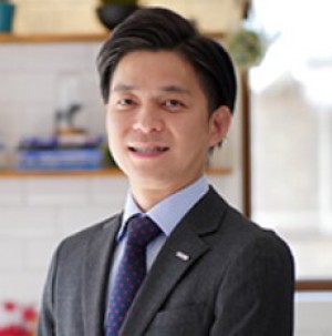 田中