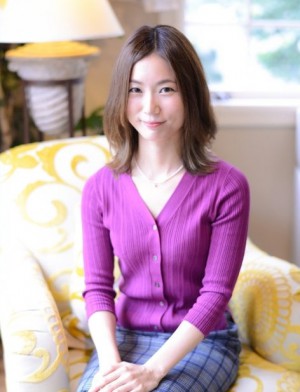 堀田　智美