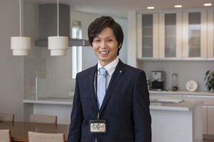 加藤 和裕