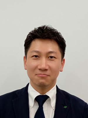 岩田　晃