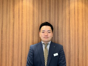 前田　康宏