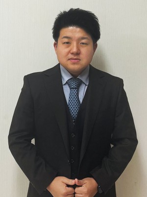 松田 渉