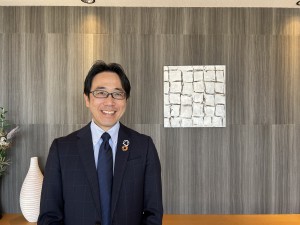 川瀬　弘嗣