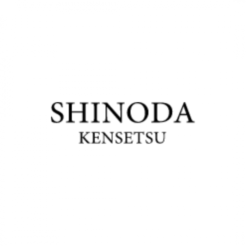 篠田建設株式会社