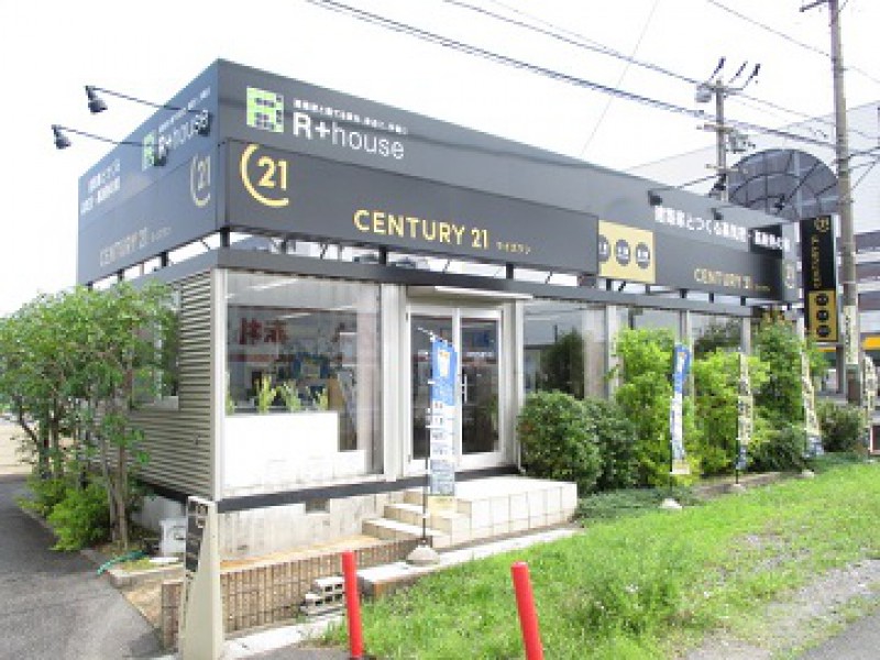 ライズワン株式会社